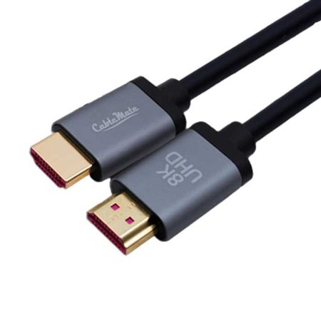 HDMI 2.1  ˷̴ ̺ 5M