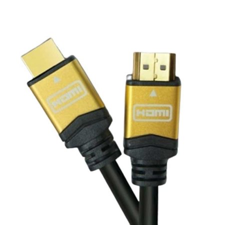 HDMI Ver1.4 Ż ̺ 15M