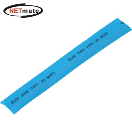 NMT-CHT1215BL 13.5x150mm  Ʃ  10EA