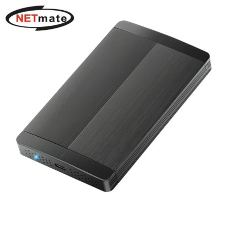 NM-HDN03 USB3.1 Type C  ϵ̽ϵ
