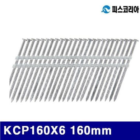 (ǰҰ)ǽڸ 1800762 ƽϷ KCP160X6 160mm (BOX(1012)) (ǰҰ)