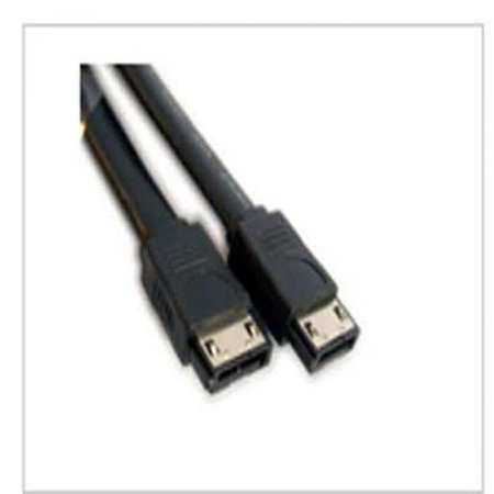 (K)SATA2-SATA2 ̺ 0.5M (SATA300) SERIAL ATA 300(SATA2) Cable (ǰҰ)
