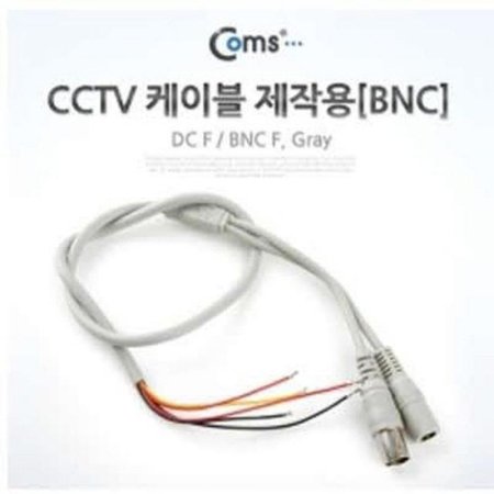 (C)CCTV ̺(ۿ/BNC) Gray///̺ CCTV ۿ ̺ BNC (ǰҰ)