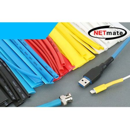 NETmate 3.5x150mm  Ʃ  30EA