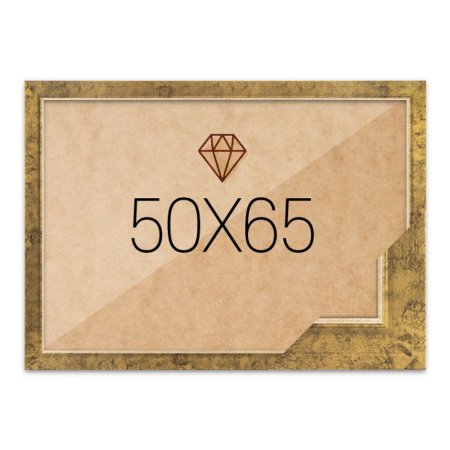 ڼ 50x65    ƽ (ǰҰ)