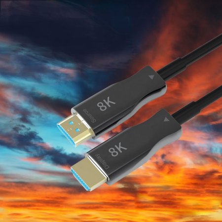 HDMI 2.1 AOC  ̺ 15M HDMI ̺