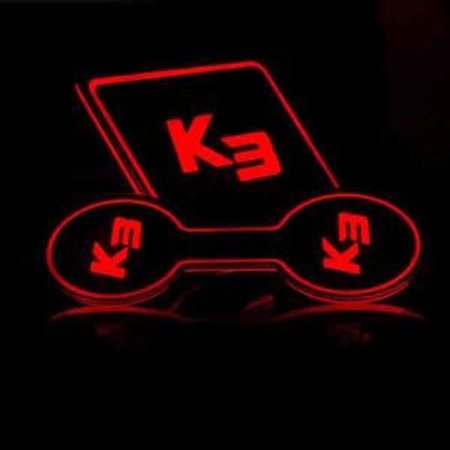 K3 Ȧ ÷Ʈ LED Źħ Ȧ ħ