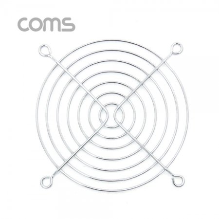 Coms  ׸ (100mm)   ׸ Silver