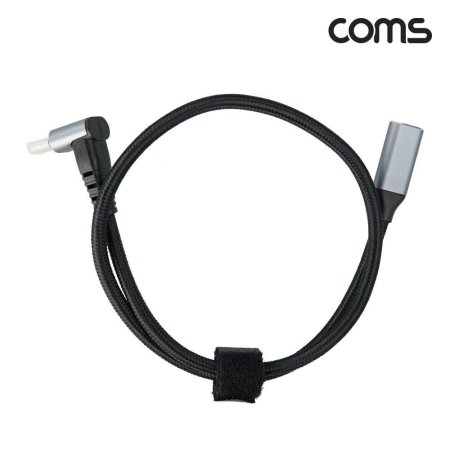 USB3.1 Gen2 Type C ̺ CŸ MF 10Gbps 50cm