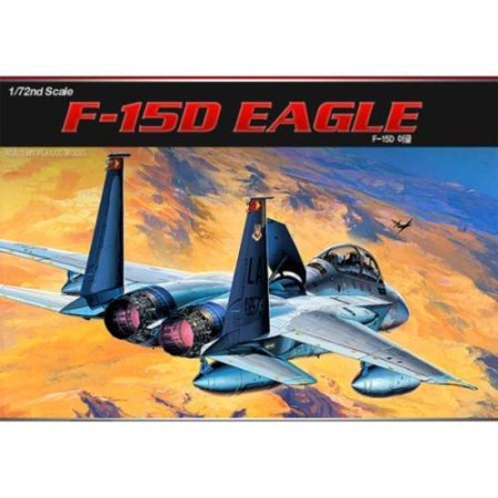 1of72 ̰ F15D ̱
