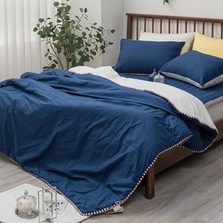 BEDCOVER  ̺ 躸2  е 60 е SS