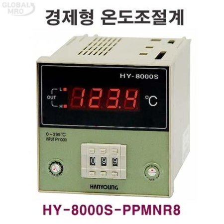 ѿ˽ HY-8000S-PPMNR8    (ǰҰ)