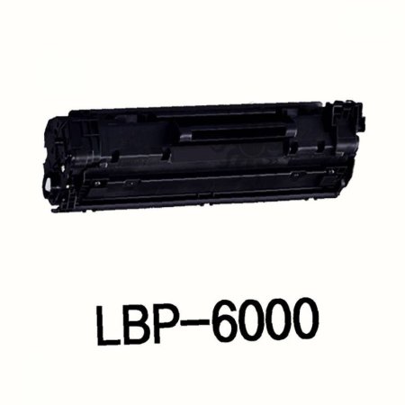  ʸ LBP 6000 