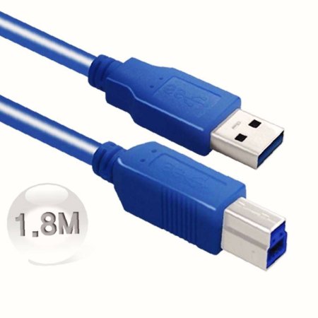 BM ̺ N 1.8M USB 4418 ̾ƽ 3.0 AM