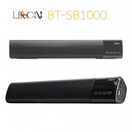 LAAON  5.0   Ŀ(BT-SB1000)