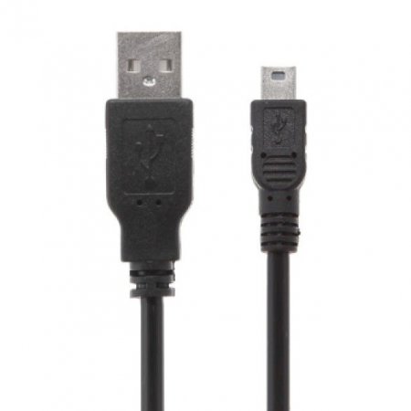 USB 2.0 ̺ ̴ 5 1.5M (99461)