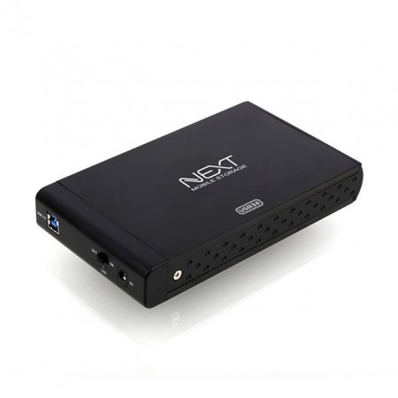 3.5 USB3.0 ϵ ̽ SATA HDD ġ PC