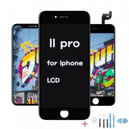 üϴ 11PRO IN-cell LCD 