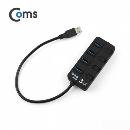 Coms USB  3 (4P )  ġ