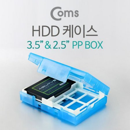 HDD ̽ 3.5x1 or 2.5x4 