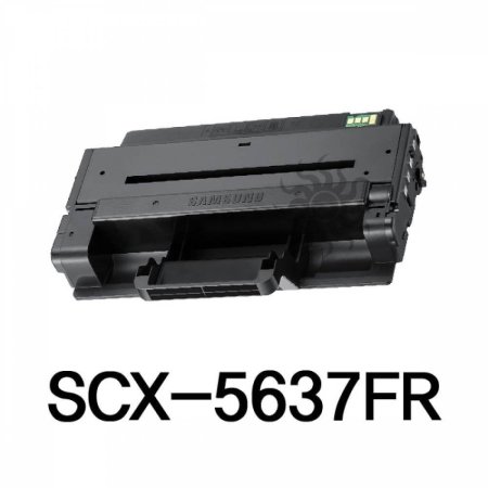SCX5637FR Ｚ   뷮