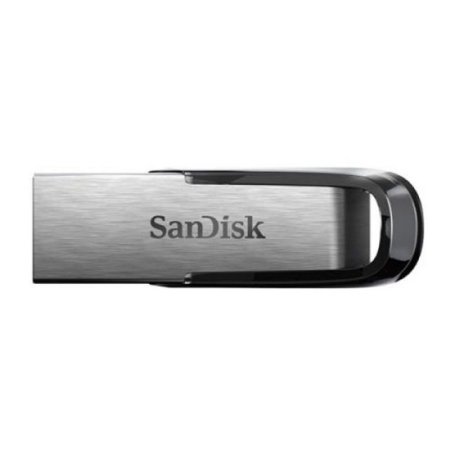 SANDISK)USBġ 3.0 Ultra Flair(CZ73/64GB)