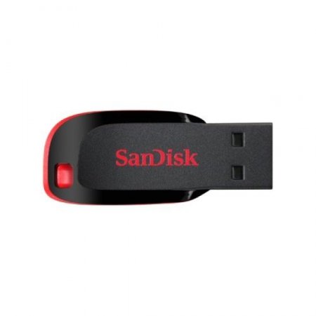 USB ޸ SANDSK 16G