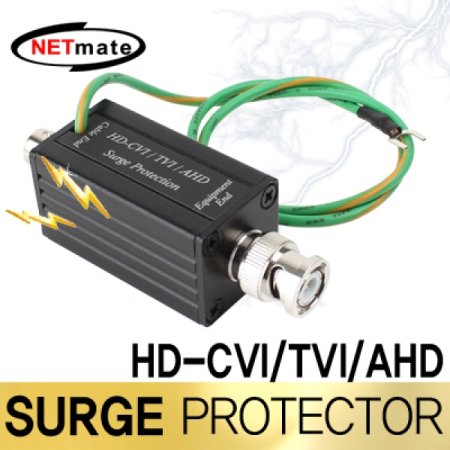 NETmate NM-SP009 HD-CVI TVI AHD BNC ȣ