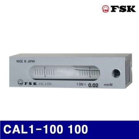 FSK 4230575 _ ر CAL1-100 100 25x33 (1EA)