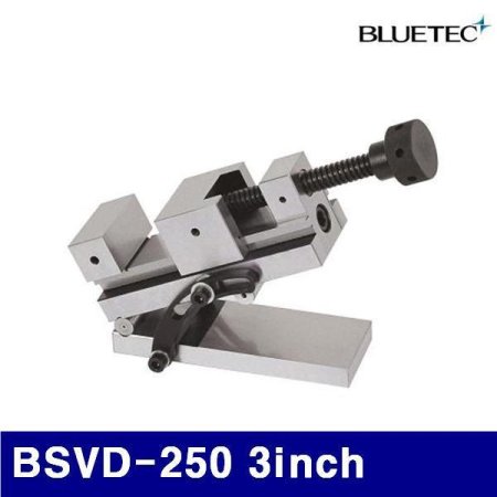  4016434  ̽ BSVD-250 3Inch 85mm (1SET)
