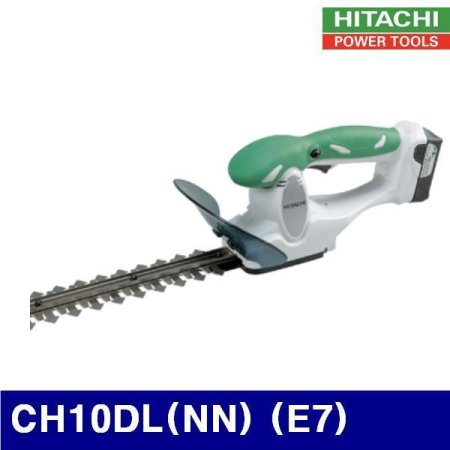 HITACHI 689-0083 ܵ 10.8V ()-Ƭ CH10DL(NN) (E7) (1EA)