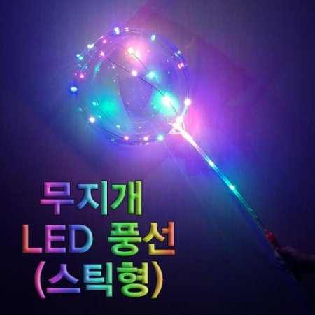  LED ǳ(ƽ)