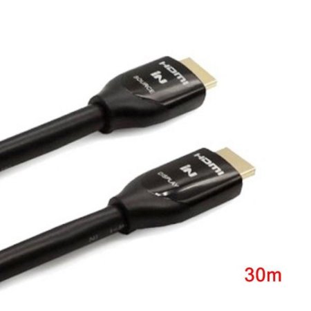 HDMI Ver1.4 ̺ 30M ICĨ