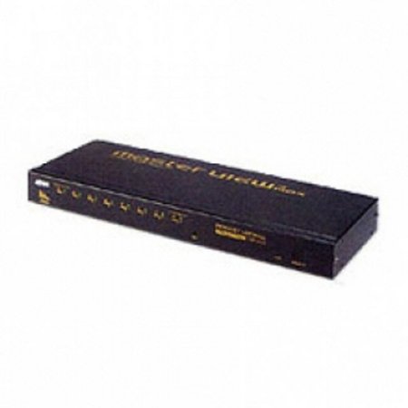 KVM ġ RGB USB 8Ʈ CS-1708A