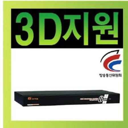 NETMate HDMI 18 й