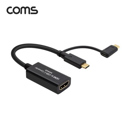 HDMI USB 3.1 Ÿ C  PIN-C PIN-E