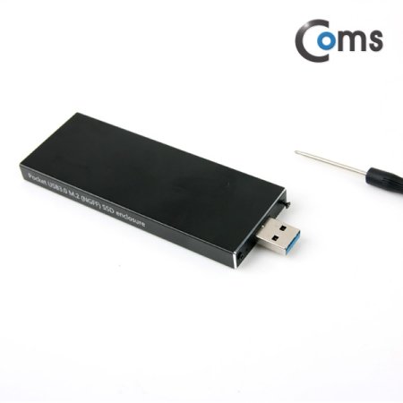 USB  ̽(SSD)M.2(NGFF)USB 3.0  M.2