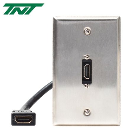 NM-TNT96 HDMI 1Ʈ ̺ Ÿ θ KW0555