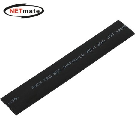 NETmate  Ʃ(/10) 15.5x150mm
