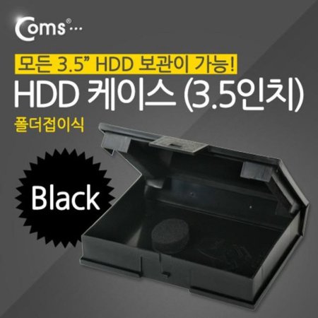 HDD ̽ (3.5in) ̽ Black/ϵ̽ (ǰҰ)