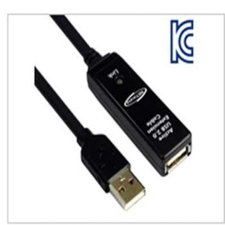 (K)USB2.0   10M/USB ȣ  USB    (ǰҰ)