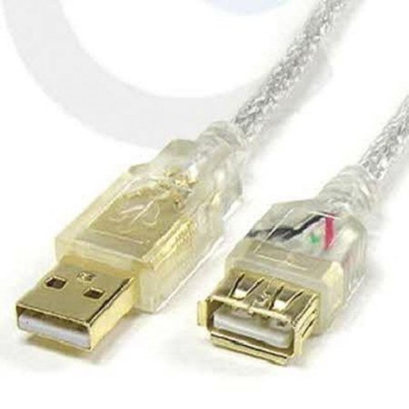 (C)  GOLD USB   ̺ 1.8m / /USB  ̺ (ǰҰ)