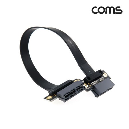 (COMS) PCI Express  Ȯ ̺(F/F) 20cm