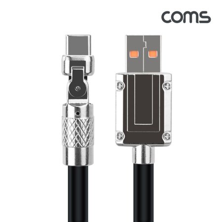 (COMS) USB ŸC 180 ȸ ̺ 1M