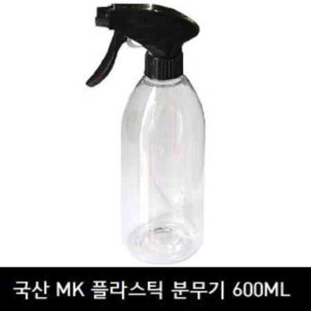  MK öƽ й 600ML
