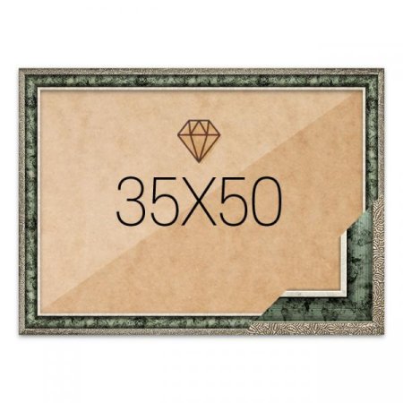 ڼ 35x50  ƽ׸ (ǰҰ)