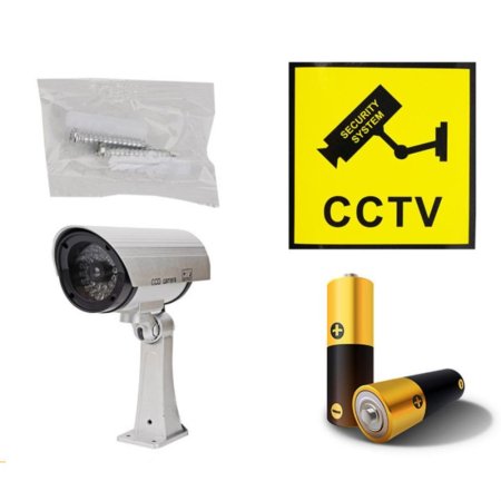  ī޶ CCTV   ī޶
