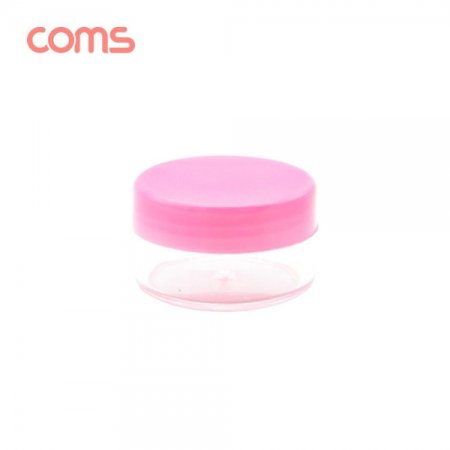 Coms ˾ ̽(1ĭ)   ̴ Pink