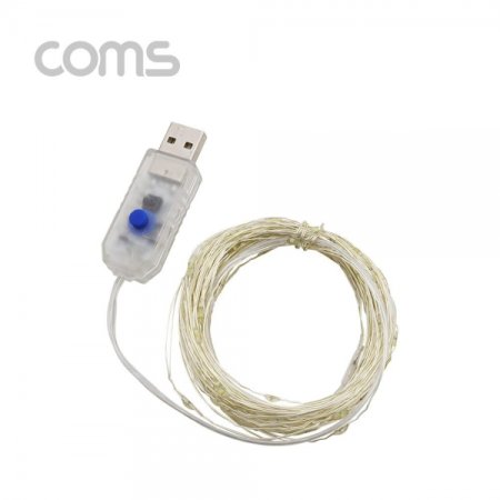 USB LED ̺ White ӵ    ̾