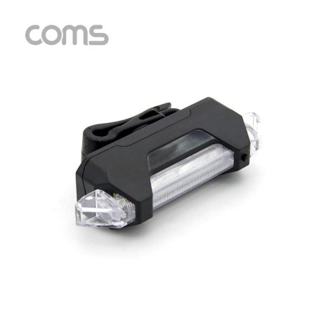 Coms  LED   USB  RedBlue Light